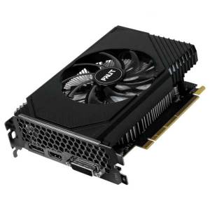 Grafička PALIT 3050 StormX 6G6GB GDDR6, NE63050018