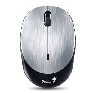 Miš Genius NX-9000BT