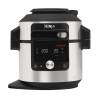 Multipraktik Ninja OL650EU - Image 4