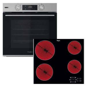 WHIRLPOOL SET OMSK58HU1SX_AKT 8090