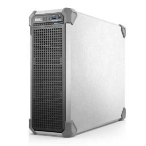 Server DELL EMC PowerEdge T160, PET160SPL3-1016401