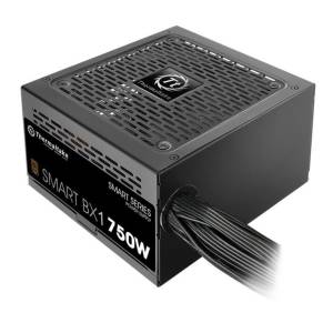 Napojna Thermaltake Smart BX1 750w; PS-SPD-0750NNS