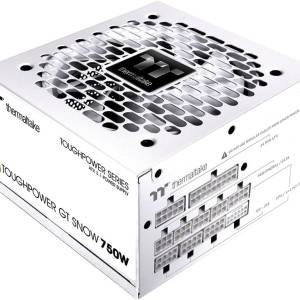 Napojna Thermaltake Toughpower GT 750w; PS-TPT-075