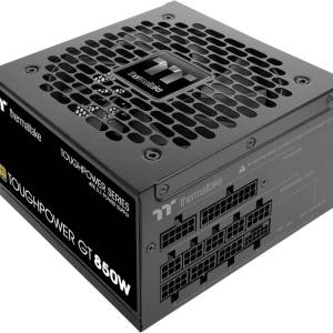 Napojna Thermaltake Toughpower GT 850w, PS-TPT-085