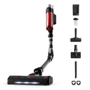 Usisivač Rowenta RH2078WO