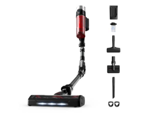Usisivač Rowenta RH2078WO