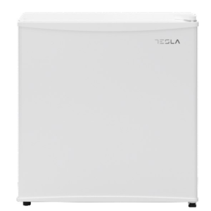 Frižider TESLA Mini Bar RS0400ME