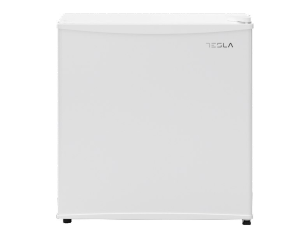 Frižider TESLA Mini Bar RS0400ME