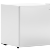 Frižider TESLA Mini Bar RS0400ME - Image 2