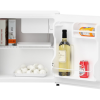 Frižider TESLA Mini Bar RS0400ME - Image 3