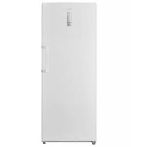 Frižider TESLA RU2700FM