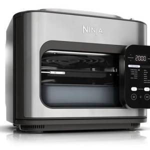 Multipraktik Ninja SFP700EU