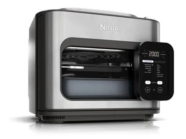 Multipraktik Ninja SFP700EU