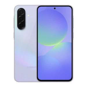 Mobitel Samsung A36 5G 6/128 Light Violet; SM-A366