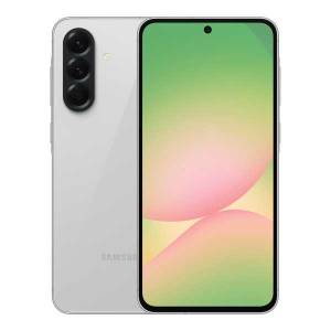 Mobitel Samsung A56 5G 8/128 Gray; SM-A566BZAAEUC