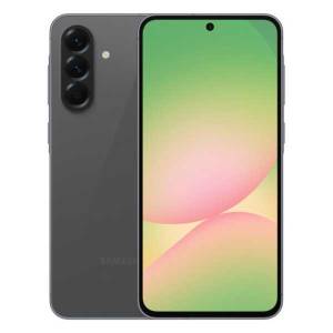 Mobitel Samsung A56 5G 8/128 Black; SM-A566BZKAEUC