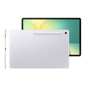 Tablet Samsung Galaxy S10 FE Wi-Fi 128GB/Silver; S