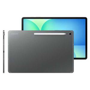 Tablet Samsung Galaxy S10 FE LTE 128GB/Gray; SM-X5