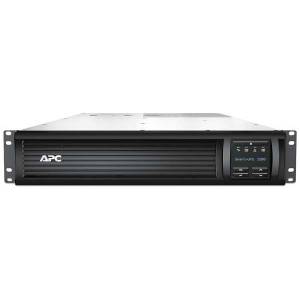 UPS APC SMT2200RMI2UNC