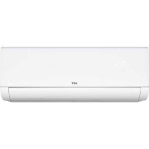 Klima TCL TAC-12CHSD/UG11V3AH