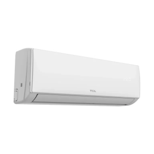 Klima TCL TAC-12CHSD/XA73IFSH