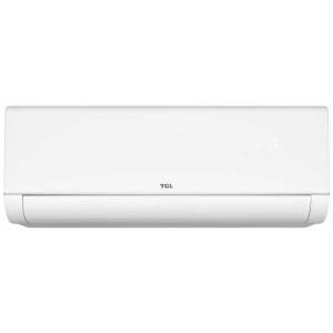 Klima TCL TAC-18CHSD/UG11V3AH