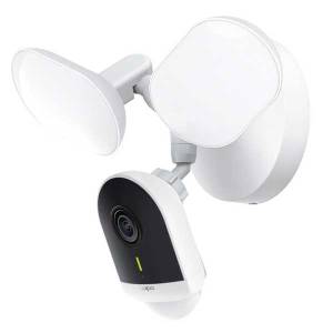 Kamera TP-Link Tapo C720 Smart Floodlight; TAPO-C7