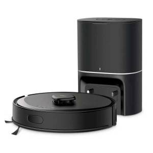 Usisivač robot TP-Link Tapo RV30 Max; TAPO-RV30-MA