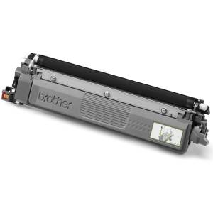 Toner BROTHER TN248BK