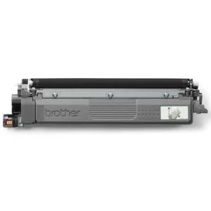 Toner BROTHER TN248XLBK