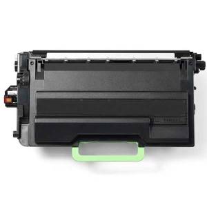 Toner BROTHER TN3600XXL