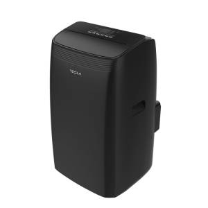 Klima TESLA TTMYB-12CHW Inverter