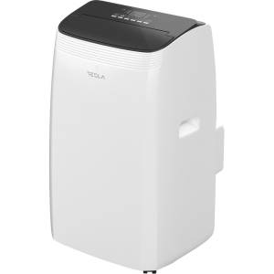 Klima TESLA TTMYW-12CHW Inverter