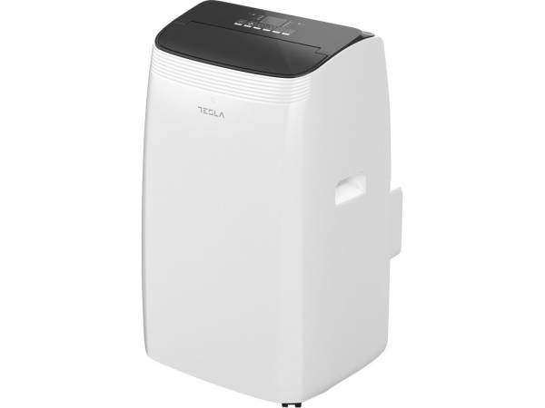 Klima TESLA TTMYW-12CHW Inverter