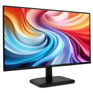 Monitor Acer 24" EK251Q; UM.KE1EE.G01