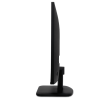 Monitor Acer 24" EK251Q; UM.KE1EE.G01 - Image 2