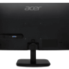 Monitor Acer 24" EK251Q; UM.KE1EE.G01 - Image 3