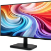Monitor Acer 24" EK251Q; UM.KE1EE.G01 - Image 4