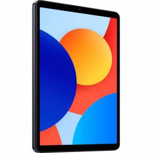 Tablet Redmi Pad SE 8,7 4+128, Gray; VHU5137EU