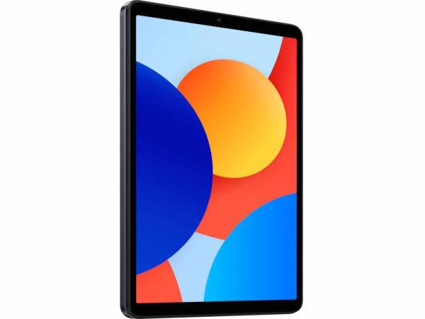 Tablet Redmi Pad SE 8,7 4+128, Gray; VHU5137EU