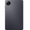 Tablet Redmi Pad SE 8,7 4+128, Gray; VHU5137EU - Image 2