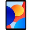 Tablet Redmi Pad SE 8,7 4+128, Gray; VHU5137EU - Image 3