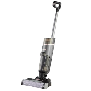 Usisivač Shark 3u1, WD210EU