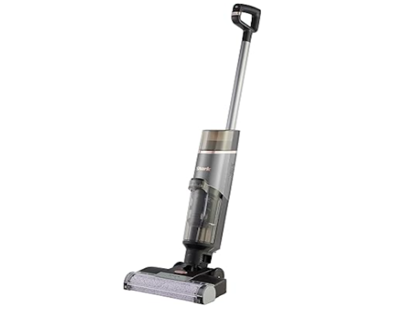 Usisivač Shark 3u1, WD210EU