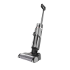 Usisivač Shark 3u1, WD210EU - Image 2