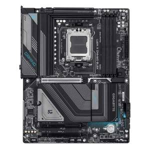 Matična ploča Gigabyte X870 Gaming X WIFI7AM5