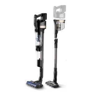Usisivač PHILIPS XW946311 AquaTrio