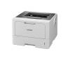 Printer BROTHER HL-L5210DN - Image 2