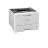 Printer BROTHER HL-L5210DN - Image 3