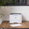 Printer BROTHER HL-L5210DN - Image 6